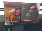 2024 Tesla Cybertruck