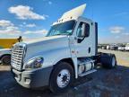 2018 Freigliner 2018 Freightliner Cascadia 125 Semi Truck