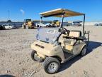 1997 Clubcar DS Electric