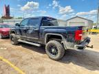 2014 GMC Sierra K1500 SLE