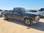 1998 Chevrolet GMT-400 C1500