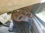 2003 Stingray Boat Co Boat TRL