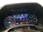 2018 Ford F250 Super Duty