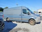 2019 Mercedes-Benz Sprinter 2500 Delivery Van