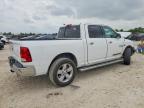 2014 Dodge RAM 1500 SLT