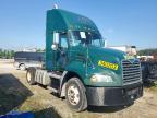 2015 Mack CXU612 Semi Truck