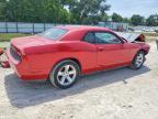 2011 Dodge Challenger
