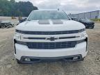 2022 Chevrolet Silverado LTD K1500 RST