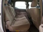 2006 Toyota Tundra