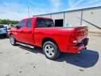 2016 Dodge RAM 1500 ST