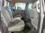 2015 Dodge RAM 1500 SLT