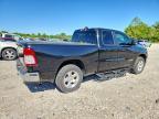 2021 Dodge RAM 1500 BIG Horn