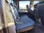 2024 Chevrolet Silverado K2500 Heavy Duty LT