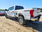 2018 Ford F250 Super Duty