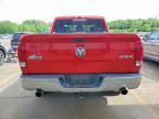 2009 Dodge RAM 1500