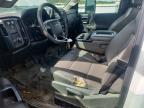 2017 Chevrolet Silverado K2500 Heavy Duty