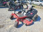 2019 Toro 75212 Lawn Mower