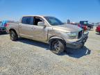 2007 Toyota Tundra Crewmax SR5