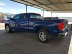 2014 Chevrolet Silverado C1500 LT