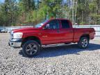 2008 Dodge RAM 1500 ST