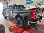 2024 Chevrolet Silverado K1500 LT-L