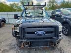 2013 Ford F250 Super Duty