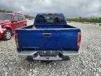 2005 Chev Colorado