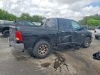 2013 Dodge RAM 1500 SLT