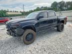 2016 Toyota Tacoma SR