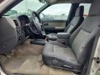 2005 GMC Canyon