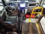 2021 Ford Transit-Delivery Truck