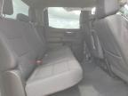 2024 Chevrolet Silverado K1500 Trail Boss Custom