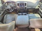 2019 Dodge RAM 1500 Classic SLT