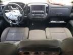 2016 Chevrolet Silverado K2500 Heavy Duty LT