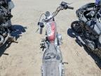 2012 Harley-Davidson XL1200 V
