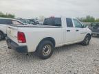 2012 Dodge RAM 1500 ST
