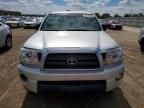 2006 Toyota Tacoma Double Cab