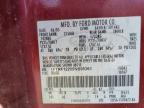 2005 Ford F150