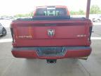 2015 Dodge RAM 2500 Longhorn