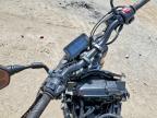 2020 Honda CBF300 NA