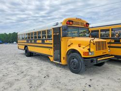 International salvage cars for sale: 1990 International 3000 3700