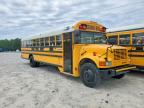 1990 International 3000 3700