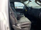 2016 Chevrolet Silverado C1500