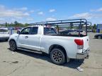 2008 Toyota Tundra Grade
