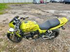 2005 Kawasaki ZR1200 A