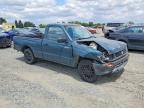 1996 Toyota Tacoma Base