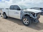 2022 Dodge RAM 1500