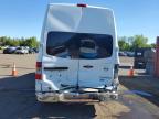 2014 Nissan NV 2500 HD S