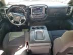 2014 Chevrolet Silverado C1500 LT