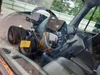 2023 Freigliner 2023 Freightliner Business Class M2 BOX Truck